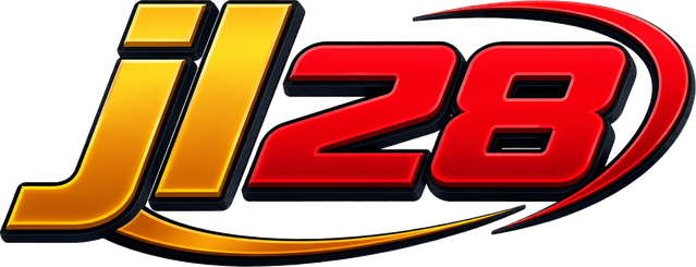 jl28